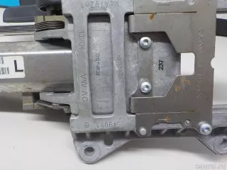 5N1419502C VAG Рулевая колонка Audi Q3 2 Арт E103013916, вид 2