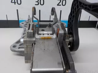 5N1419502C VAG Рулевая колонка Audi Q3 2 Арт E103013916, вид 4