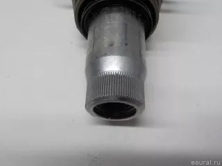 5N1419502C VAG Рулевая колонка Audi Q3 2 Арт E103013916, вид 8