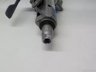 5N1419502C VAG Рулевая колонка Audi Q3 2 Арт E103013916, вид 10