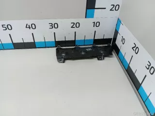 LR022776 Land Rover Экран тепловой Land Rover Range Rover Sport 2 restailing Арт E103014355, вид 1