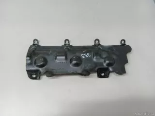 LR022776 Land Rover Экран тепловой Land Rover Range Rover Sport 2 restailing Арт E103014355, вид 2