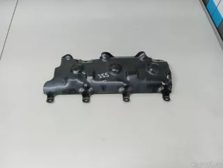 LR022776 Land Rover Экран тепловой Land Rover Range Rover Sport 2 restailing Арт E103014355, вид 4