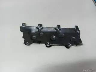 LR022776 Land Rover Экран тепловой Land Rover Range Rover Sport 2 restailing Арт E103014355, вид 5