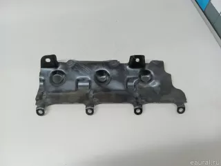 LR022776 Land Rover Экран тепловой Land Rover Range Rover Sport 2 restailing Арт E103014355, вид 6