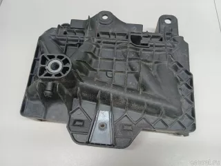 6Q0915331 VAG Крепление аккумулятора Skoda Fabia 2 restailing Арт E103016943, вид 1