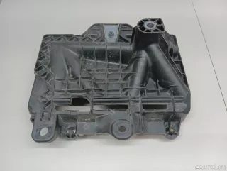 6Q0915331 VAG Крепление аккумулятора Skoda Fabia 2 restailing Арт E103016943, вид 2