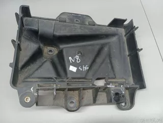 6Q0915331 VAG Крепление аккумулятора Skoda Fabia 2 restailing Арт E103016943, вид 3
