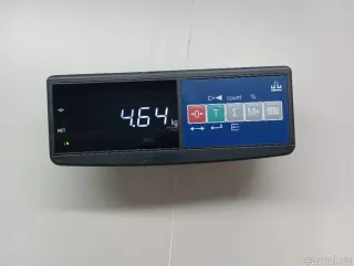 6510700701 Mercedes Benz ТНВД Mercedes E W212 Арт E103018207, вид 2