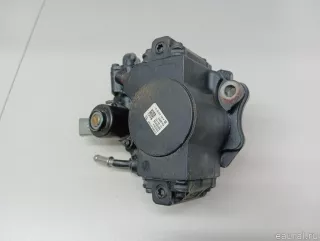 6510700701 Mercedes Benz ТНВД Mercedes E W212 Арт E103018207, вид 4