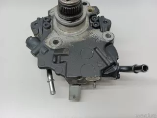 6510700701 Mercedes Benz ТНВД Mercedes E W212 Арт E103018207, вид 6