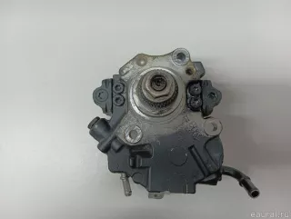6510700701 Mercedes Benz ТНВД Mercedes E W212 Арт E103018207, вид 8