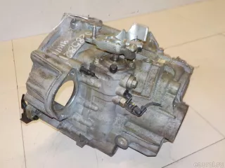 02Q300042AX VAG МКПП (механическая коробка переключения передач) Seat Leon 3 Арт E3285821, вид 5