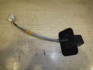 E22367RC0 Mazda Камера заднего вида Mazda CX-7 Арт E40100875, вид 1