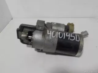  Стартер Mazda CX-7 Арт E40101450