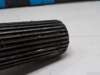 15902927 GM Карданный вал передний Chevrolet Tahoe GMT900 Арт E51574731, вид 5