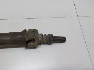 22845694 GM Карданный вал передний Chevrolet Tahoe GMT900 Арт E51977652, вид 2