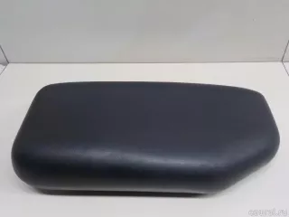  Подлокотник Great Wall Hover Арт E40305572, вид 1