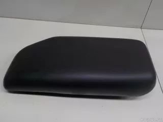  Подлокотник Great Wall Hover Арт E40305572, вид 3