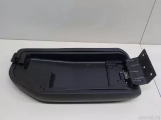  Подлокотник Great Wall Hover Арт E40305572, вид 4