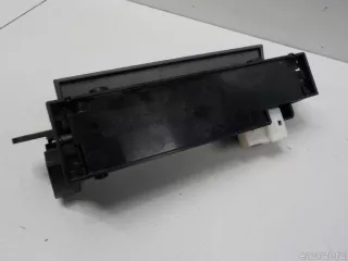 8619260020 Toyota Разъем Lexus GX 1 Арт E40388003, вид 4