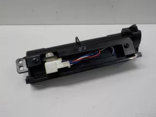 8619260020 Toyota Разъем Lexus GX 1 Арт E40388003, вид 5