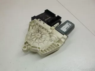 1T0959702LZ1Q VAG Моторчик стеклоподъемника Seat Altea Арт E40399598, вид 1
