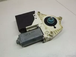 1T0959702LZ1Q VAG Моторчик стеклоподъемника Seat Altea Арт E40399598, вид 3