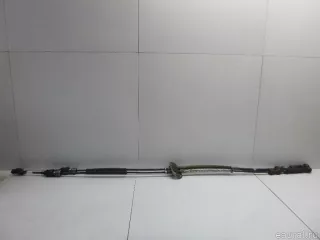 EH1446500A Mazda Трос КПП Mazda CX-7 Арт E40401040