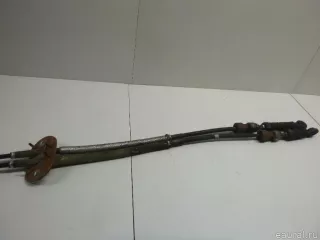 EH1446500A Mazda Трос КПП Mazda CX-7 Арт E40401040, вид 4