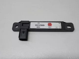 GS1E676N0A Mazda Антенна Mazda 6 3 Арт E40423510, вид 1