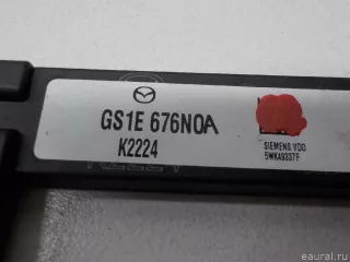 GS1E676N0A Mazda Антенна Mazda 6 3 Арт E40423510, вид 2