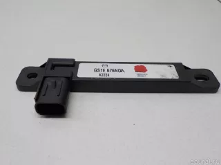 GS1E676N0A Mazda Антенна Mazda 6 3 Арт E40423510, вид 3