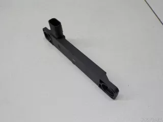 GS1E676N0A Mazda Антенна Mazda 6 3 Арт E40423510, вид 5