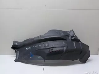  Локер передний правый Mazda 6 3 Арт E40424279