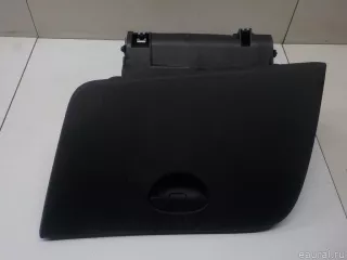 1P18570951MM VAG Бардачок Seat Leon 3 Арт E40435105, вид 1