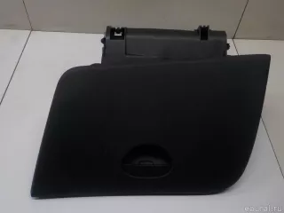 1P18570951MM VAG Бардачок Seat Leon 3 Арт E40435105, вид 2