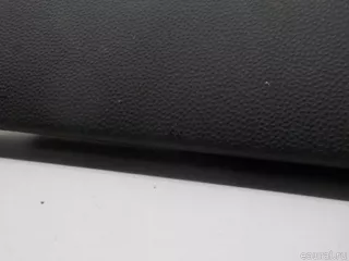 1P18570951MM VAG Бардачок Seat Leon 3 Арт E40435105, вид 3