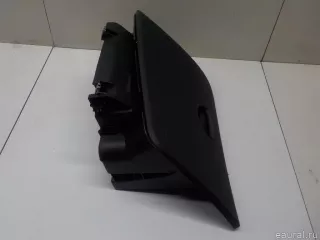 1P18570951MM VAG Бардачок Seat Leon 3 Арт E40435105, вид 5