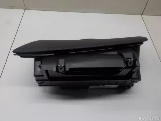1P18570951MM VAG Бардачок Seat Leon 3 Арт E40435105, вид 6