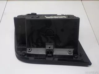 1P18570951MM VAG Бардачок Seat Leon 3 Арт E40435105, вид 7