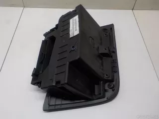 1P18570951MM VAG Бардачок Seat Leon 3 Арт E40435105, вид 8