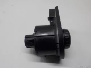 1P1941431B1MM VAG Переключатель света фар Seat Leon 3 Арт E40435136, вид 2