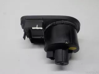 1P1941431B1MM VAG Переключатель света фар Seat Leon 3 Арт E40435136, вид 3