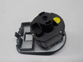 1P1941431B1MM VAG Переключатель света фар Seat Leon 3 Арт E40435136, вид 5