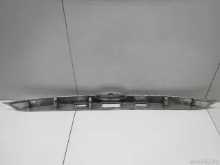 1581833 Ford Накладка двери багажника Ford Focus 2 restailing Арт E40441626, вид 6