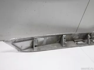 1581833 Ford Накладка двери багажника Ford Focus 2 restailing Арт E40441626, вид 7