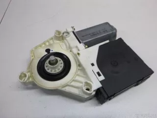 1T0959702C006 VAG Моторчик стеклоподъемника Seat Altea Арт E40448317, вид 1