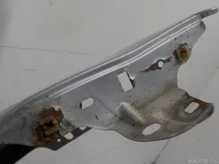 1521596 Ford Крыло переднее правое Ford Focus 2 restailing Арт E40618550, вид 15
