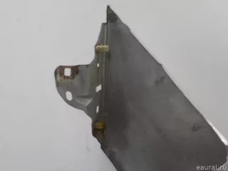 1521596 Ford Крыло переднее правое Ford Focus 2 restailing Арт E40618550, вид 17